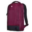 Laptop Backpack Port Designs Torino II Red Laptop Backpack Port Designs Torino II Red