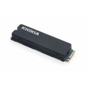 Kõvaketas Kioxia Exceria Plus G3 1 TB SSD