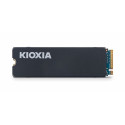 Kõvaketas Kioxia Exceria Plus G3 1 TB SSD