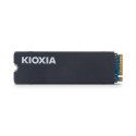 Kõvaketas Kioxia Exceria Plus G3 1 TB SSD