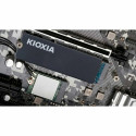 Kõvaketas Kioxia Exceria Plus G3 1 TB SSD