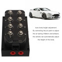 Remote-Controlled Car Mondo Audi E-Tron Remote-Controlled Car Mondo Audi E-Tron