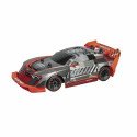 Remote-Controlled Car Mondo Audi E-Tron Remote-Controlled Car Mondo Audi E-Tron