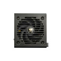 Power supply Cougar 80plus Gold 750 W