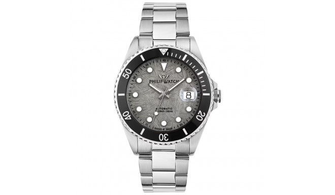 Meeste Kell Philip Watch R8223597119