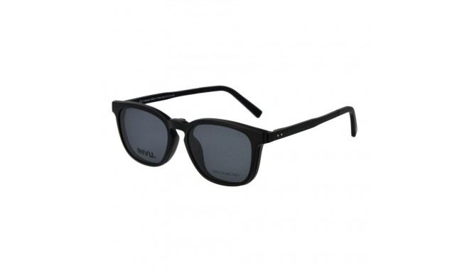 Men's Sunglasses INVU M8201 51A