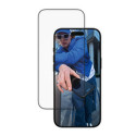 Mobiiltelefoni Kaaned PanzerGlass iPhone 17 Air Läbipaistev Apple