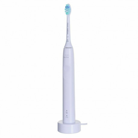 Electric Toothbrush Philips HX3671/13 White