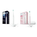 Elektriline Hambahari Philips HX3671/13 Valge