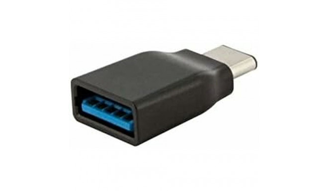 USB Adaptor Lineaire AD331