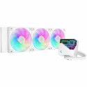 Vedel jahutuskomplekt DEEPCOOL LT360 ARGB