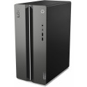 Desktop PC Lenovo 17IRR9 16 GB RAM 512 GB SSD geforce rtx 5060