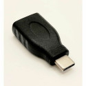 USB Adaptor Lineaire AD331