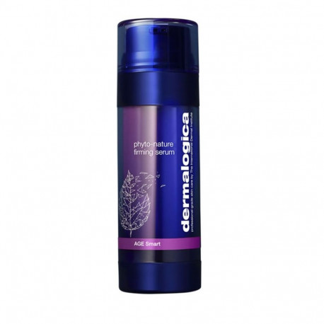 Näo seerum Dermalogica Phyto Nature 40 ml