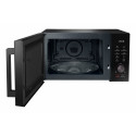 Microwave Oven Samsung MC28A5137CK Black 900 W 28 L Microwave Oven Samsung MC28A5137CK Black 900 W 28 L