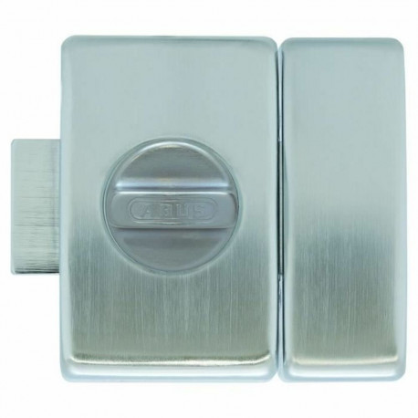 Key padlock ABUS