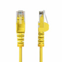 USB Cable Startech N6PAT10MYLS