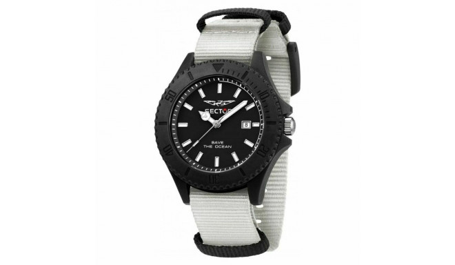 Meeste Kell Sector R3251539003 (Ø 43 mm)