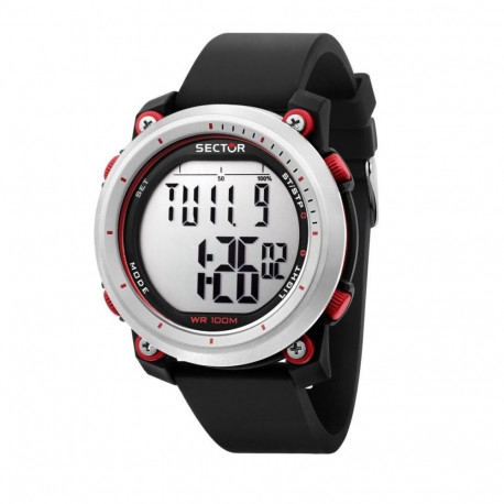 Meeste Kell Sector R3251546002 (Ø 45 mm)