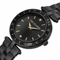 Ladies' Watch Trussardi R2453145513 (Ø 34 mm)