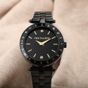 Ladies' Watch Trussardi R2453145513 (Ø 34 mm)