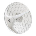 Access point Mikrotik LHG-5axD White