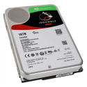 Kõvaketas Seagate ST16000VN001 3,5" 16 TB Kõvaketas Seagate ST16000VN001 3,5" 16 TB