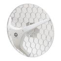 Access point Mikrotik LHG-5axD White