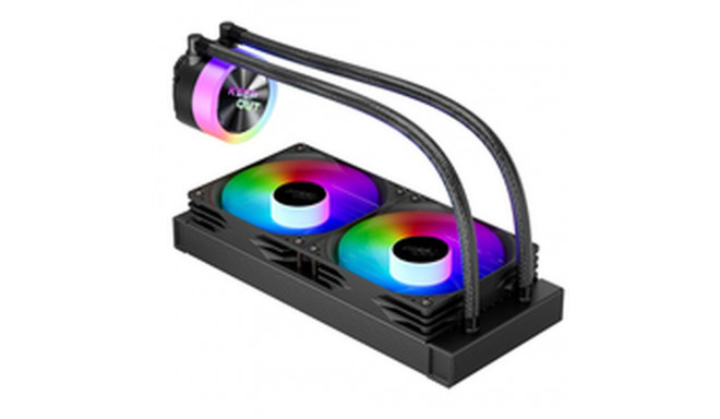 Cooling Base for a Laptop KEEP OUT XWC-240