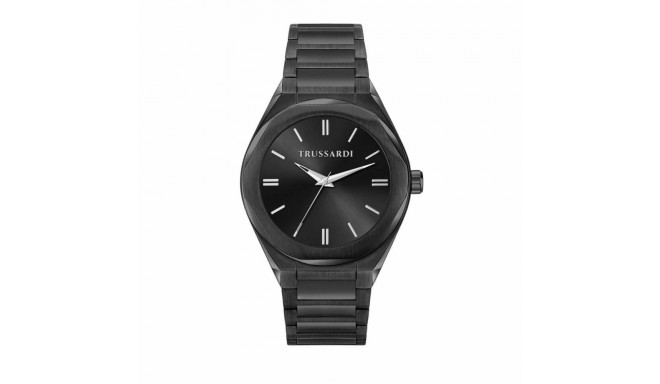 Meeste Kell Trussardi R2453156005 (Ø 42 mm)