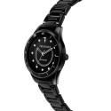Ladies' Watch Trussardi T-SKY (Ø 30 mm)