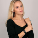 Naiste Kell Trussardi T-SKY (Ø 30 mm)