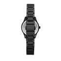 Ladies' Watch Trussardi T-SKY (Ø 30 mm)