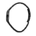 Naiste Kell Trussardi T-SKY (Ø 30 mm)