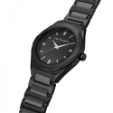 Meeste Kell Trussardi R2453156005 (Ø 42 mm)