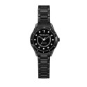 Naiste Kell Trussardi T-SKY (Ø 30 mm)