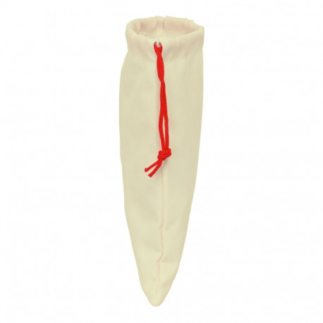 Paeltega kingikott Safta Beež 26 x 34 x 1 cm