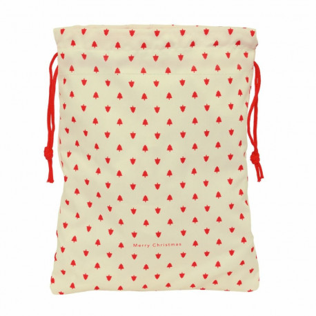 Paeltega kingikott Safta Beež 26 x 34 x 1 cm