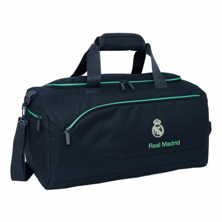 Sports bag Real Madrid C.F. 50 x 25 x 25 cm