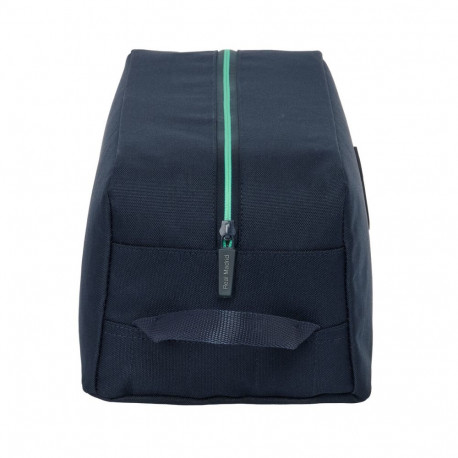 Reisi Sussihoidik Real Madrid C.F. 34 x 15 x 18 cm