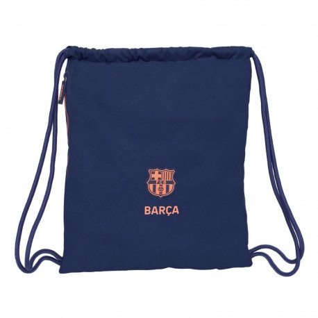 Paeltega kingikott F.C. Barcelona Meresinine 35 x 40 x 1 cm