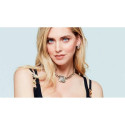 Ladies' Necklace Chiara Ferragni