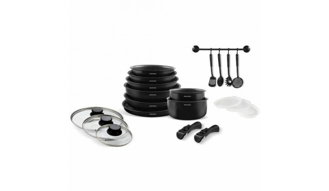 Cookware Arthur Martin