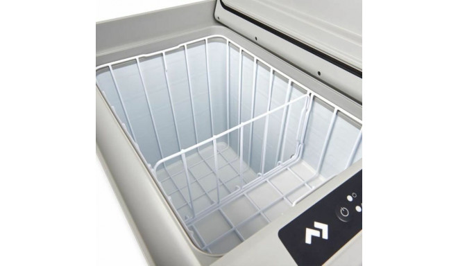 Portable Fridge Dometic Black Beige