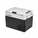 Portable Fridge Dometic Black Beige