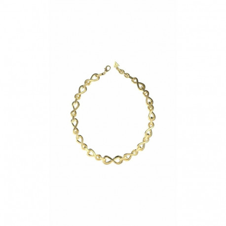 Naiste Kaelakee Guess