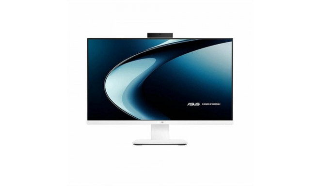 All in One Asus 90PT03X1-M01JA0 24" Intel Core i5 16 GB RAM 512 GB SSD Spanish Qwerty