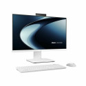 All in One Asus 90PT03X1-M01JA0 24" Intel Core i5 16 GB RAM 512 GB SSD Spanish Qwerty