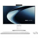 All in One Asus 90PT03X1-M01JA0 24" Intel Core i5 16 GB RAM 512 GB SSD Spanish Qwerty