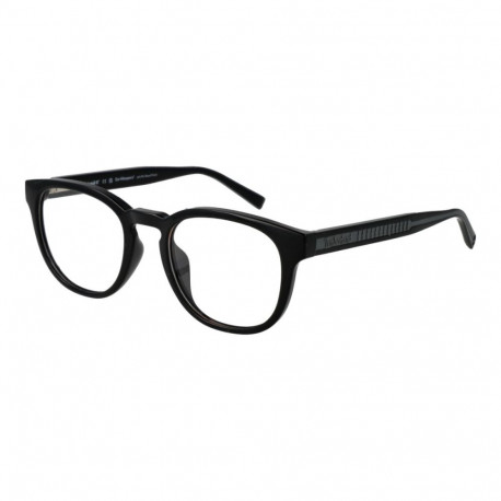 Men' Spectacle frame Timberland TB1843-H 50001